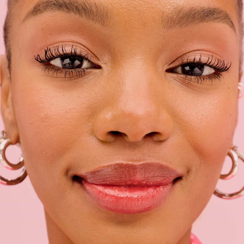 benefit Splashtint image number 22